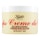 Creme De Coprs - Whipped Body Butter