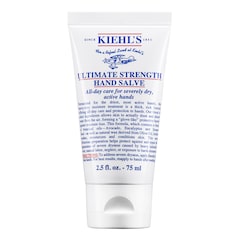 Ultimate Strength Hand Salve - Handcreme, KIEHL'S SINCE 1851