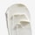 Age Defender Eye Repair - Contorno de Ojos 