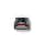 Age Defender Eye Repair - Contorno de Ojos 