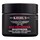 kiehl's age defender - Creme Hidratante
