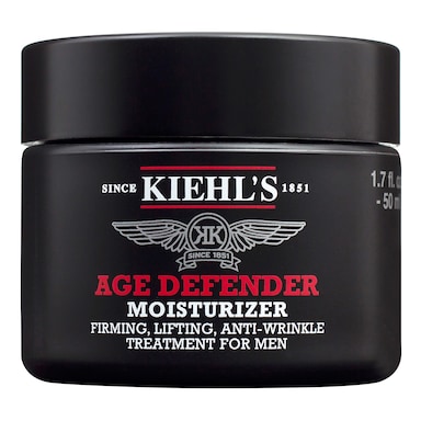 Découvrir le produit