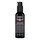Age Defender Power Serum - Ορός