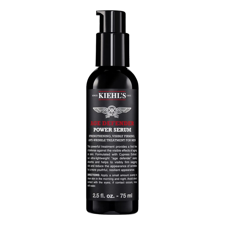 Age Defender Power Serum - Ορός