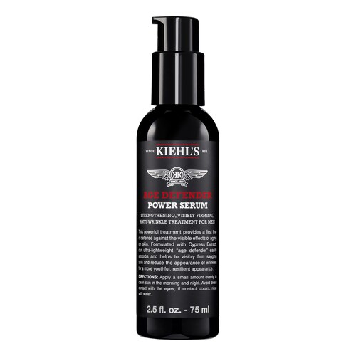 KIEHL'S SINCE 1851 - Age Defender