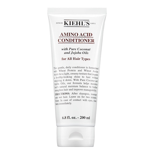 KIEHL'S SINCE 1851 - Amino Acid
