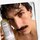 Amino Acid Shampoo - Shampoing à l'Huile de Noix de Coco pour Cheveux Normaux