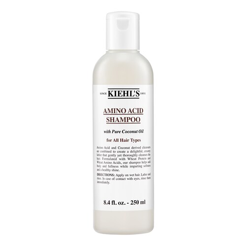 KIEHL'S SINCE 1851 - Amino Acid