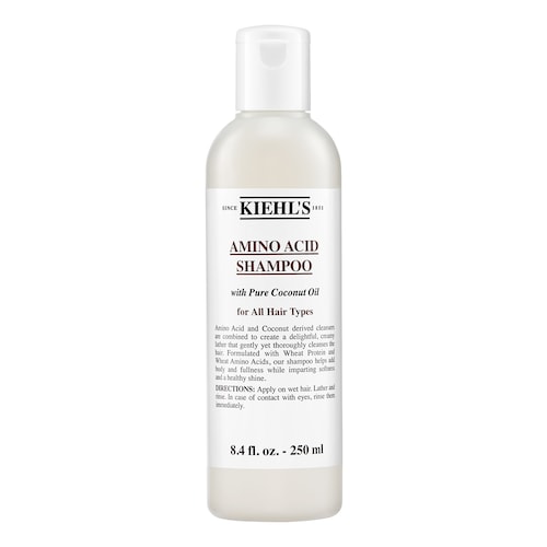 Découvrir le produit