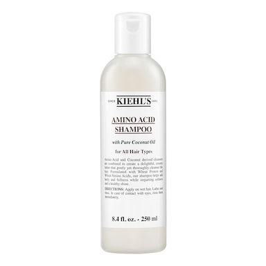 Découvrir le produit