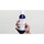 Kiehl´s Facial Fuel - Gel de limpeza