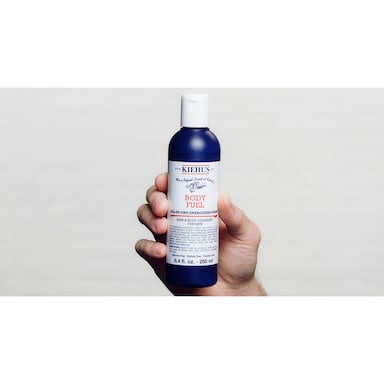 Découvrir le produit