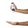 Body Fuel All-In-One Energizing Wash - Gel nettoyant pour corps et cheveux homme