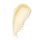 Buttermask For Lips - Lippenmaske
