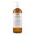 Nettoyant Visage au Calendula - Calendula Deep Cleansing Foaming Face Wash
