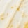 Calendula Petal Mask - Mascarilla Facial Calmante 