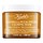 Calendula Petal-Infused Calming Mask - Masque hydratant et apaisant au calendula