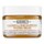 Calendula Serum-Infused Water Cream - Gel viso idratante