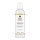 Kiehl´s Centella - Gel Limpeza
