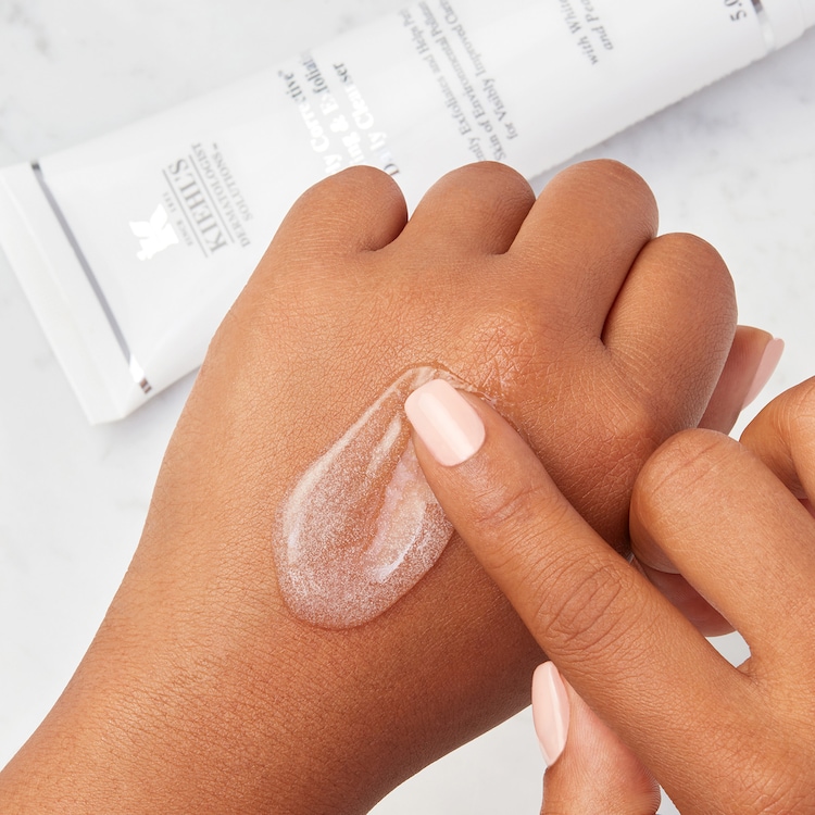 Clearly Corrective™ Brightening & Exfoliating Daily Cleanser