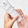 Clearly Corrective™ Brightening & Exfoliating Daily Cleanser
