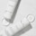 Clearly Corrective™ Brightening & Exfoliating Daily Cleanser