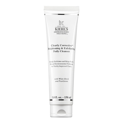 KIEHL'S SINCE 1851 - Clearly Corrective
