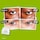 Creamy Eye Treatment With Avocado - Augencreme