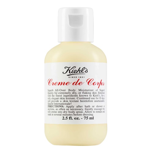 KIEHL'S SINCE 1851 - Creme de Corps