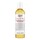 Creme De Corps Smoothing Oil-To-Foam - Αφρόλουτρο