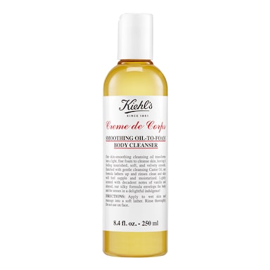 Découvrir le produit