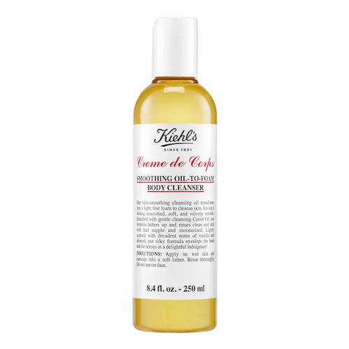 Découvrir le produit