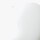 Creme de Corps Nourshing Dry Body Oil - Olio Secco Corpo