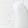 Creme de Corps Nourshing Dry Body Oil - Olio Secco Corpo