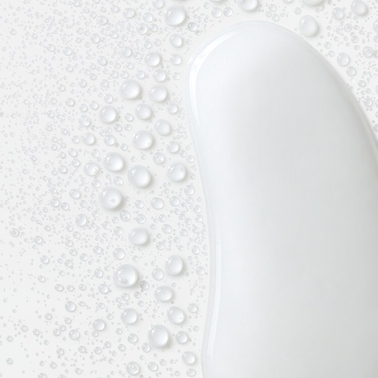 Creme de Corps Nourshing Dry Body Oil - Olio Secco Corpo