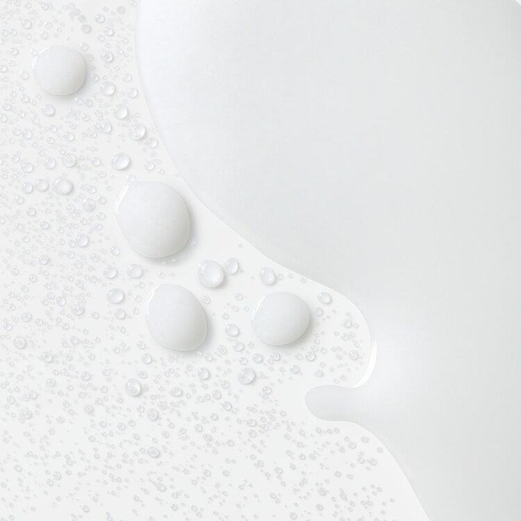 Creme de Corps Nourshing Dry Body Oil - Olio Secco Corpo
