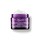 Super Multi-Corrective Cream SPF 30 - Creme de dia