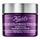 Super Multi-Corrective Cream SPF 30 - Crema Facial Reafirmante