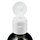 Cucumber Herbal Alcohol-Free Toner - Tónico Facial de Pepino