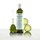Cucumber Herbal Alcohol-Free Toner - Tónico Facial de Pepino
