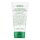 Cucumber Herbal Conditioning Cleanser - Αφρώδη τζελ καθαρισμού προσώπου