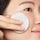 Daily Refining - Milk-Peel Toner