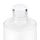 Daily Refining - Milk-Peel Toner