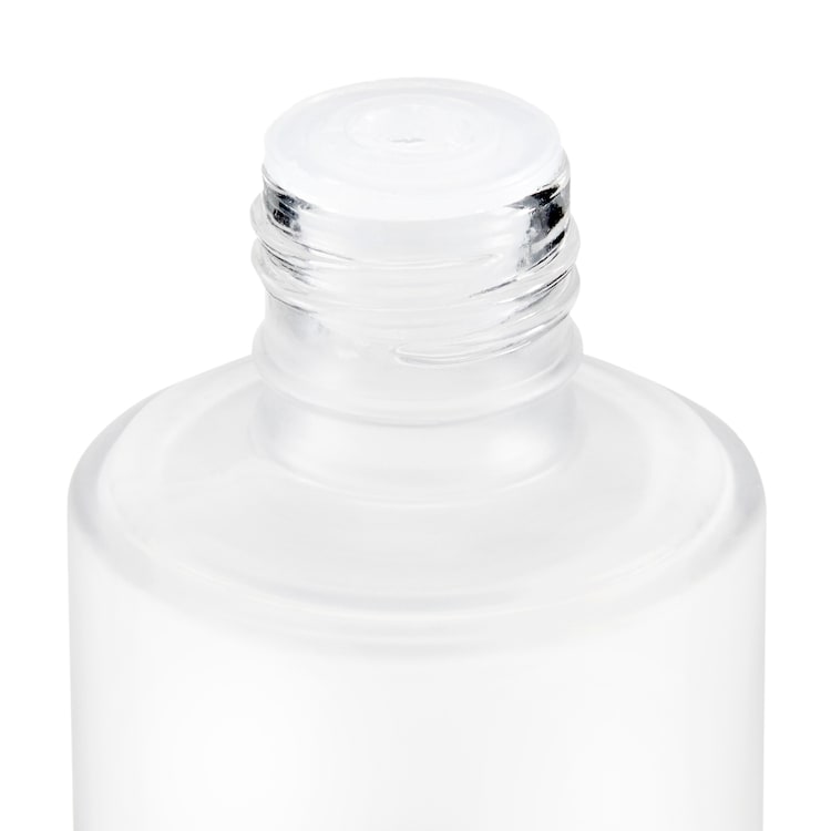 Daily Refining - Milk-Peel Toner