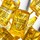 Daily Reviving  Concentrate - Sérum Facial 