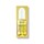 Daily Reviving  Concentrate - Sérum Facial 