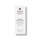 Re-Texturizing Micro-Dermabrasion