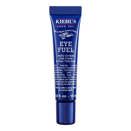 Kiehl's Since 1851 - Eye Fuel