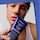 Facial Fuel Moisturizer - Gel