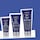 Facial Fuel Moisturizer - Gel
